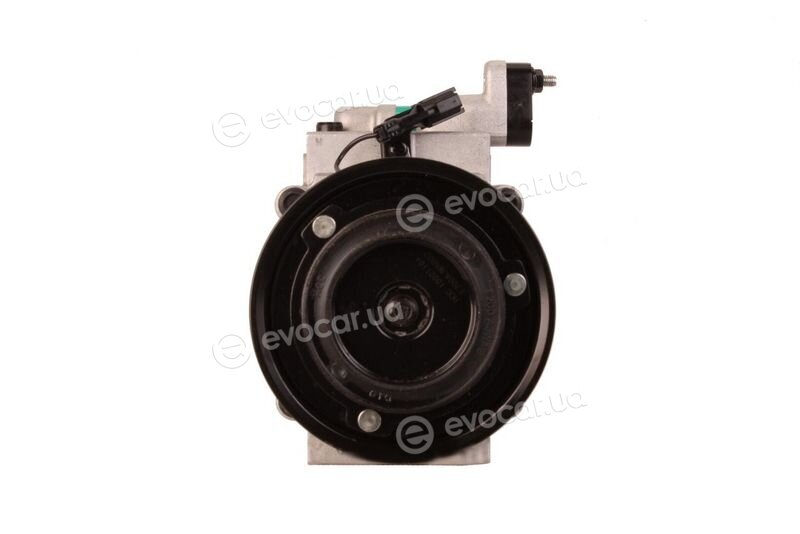 Walker / Fonos WCP00746