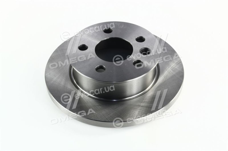 Remsa 6414.00