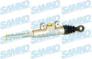 LPR / Samko F20993