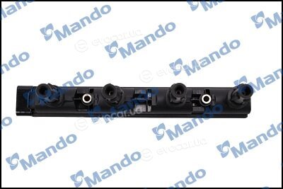 Mando MMI030202