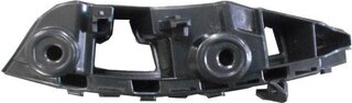 Starline CP VG-JET-15-2250R