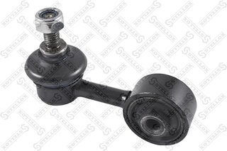 Stellox 56-02354A-SX
