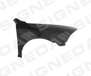 Signeda PSD10008AR