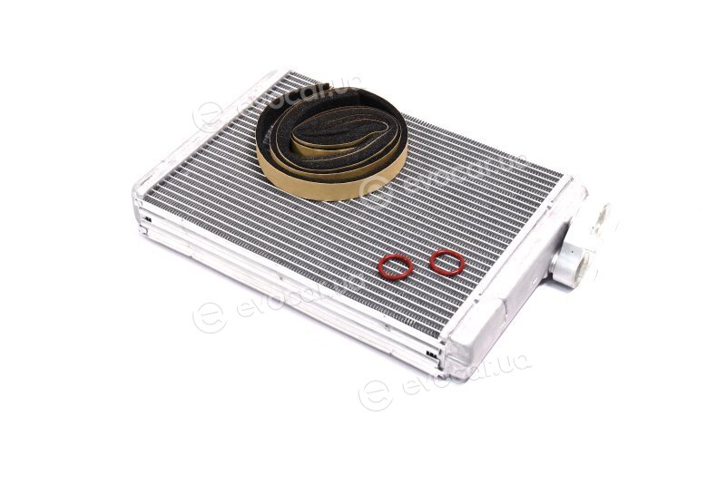 Nissens 70231