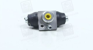 Cifam 101-594