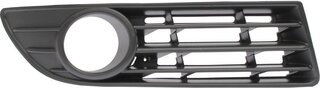 Starline PP VG-POL-05-2050R