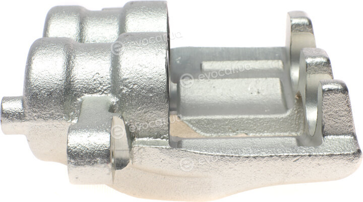 Solgy 223070