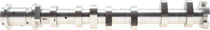 Mopar (PSA / FCA) 9814746080