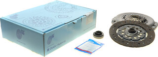 Blue Print ADP153084