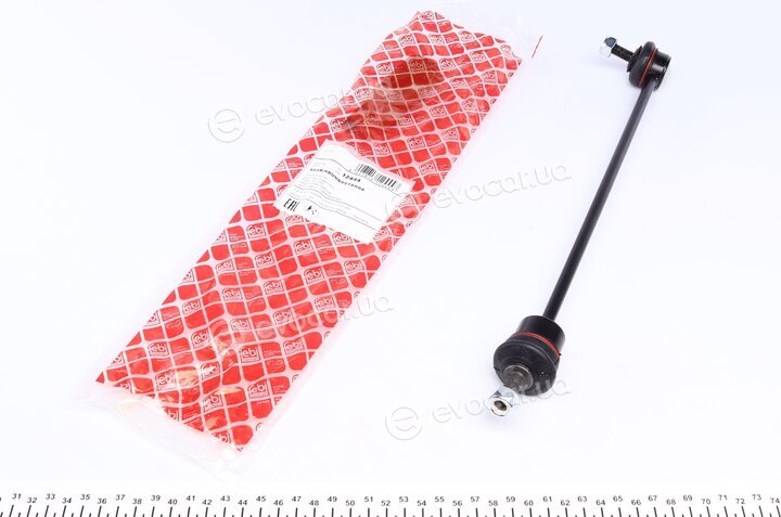 Febi 12444
