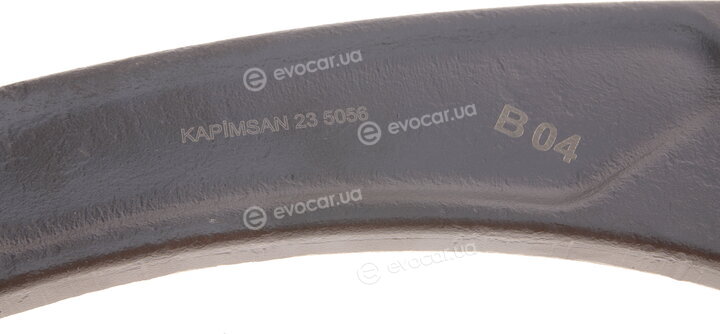Kapimsan 1970523