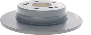 Febi 04629
