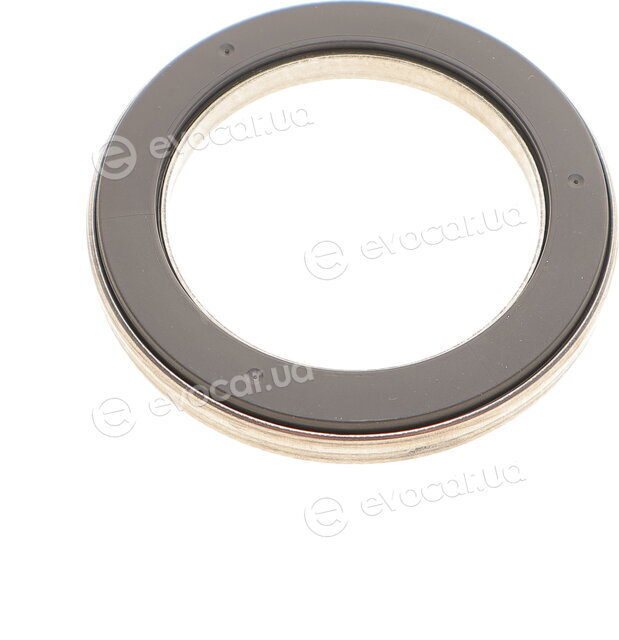 SKF VKD 35017