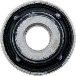 NTY ZTT-SB-006C
