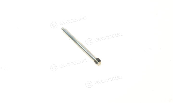 Kawe / Quick Brake 109-1765