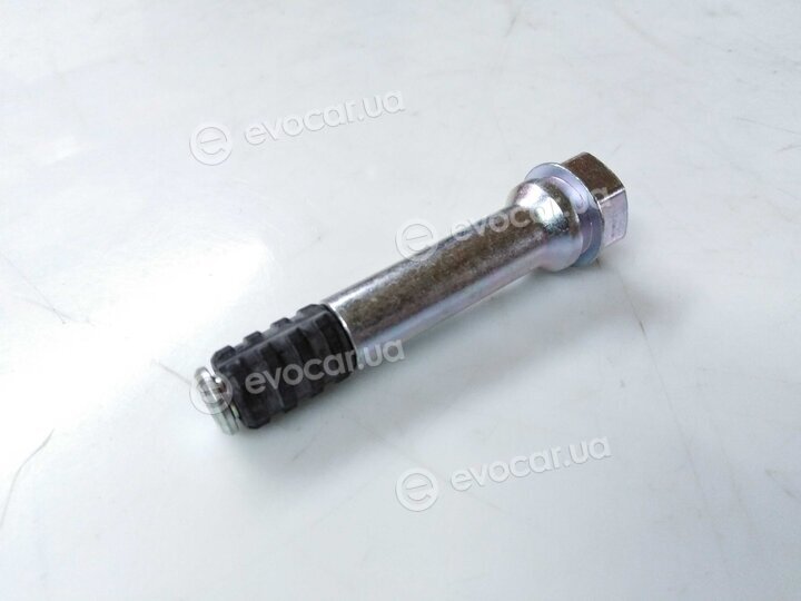 Kia / Hyundai 58162-4H000
