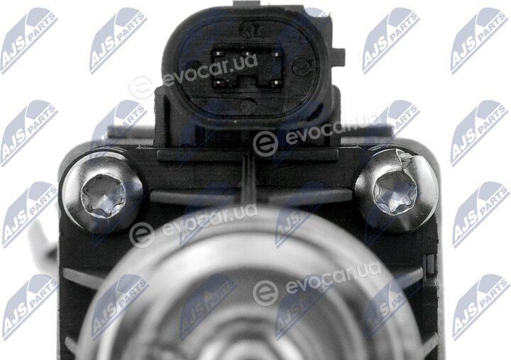 NTY EGR-FR-007