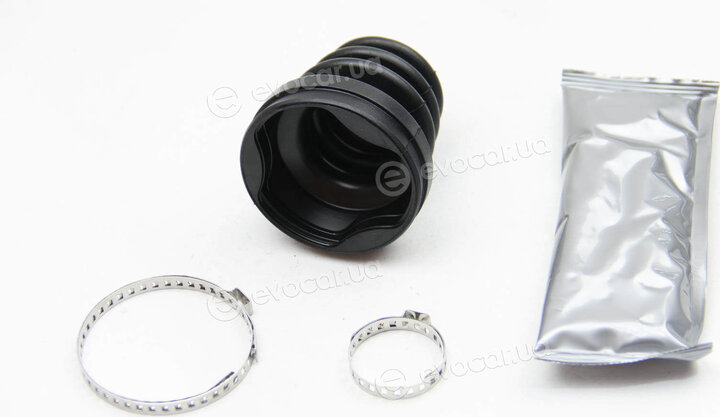 Autofren D8413