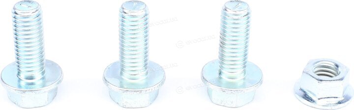 Kapimsan 1805700