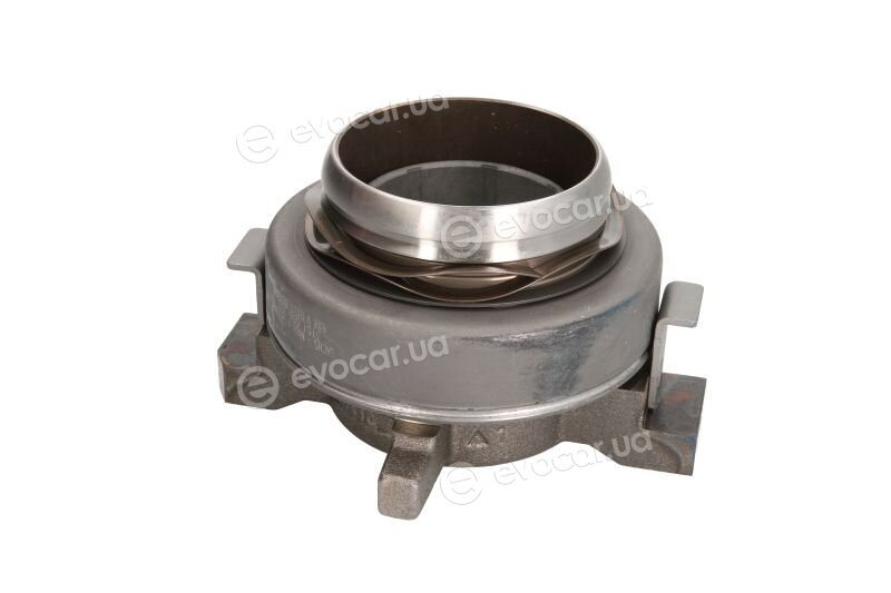 Sachs 3151 001 202