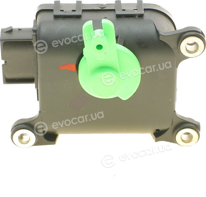 AIC 53213