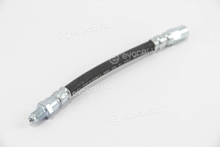Goodrem RM9007