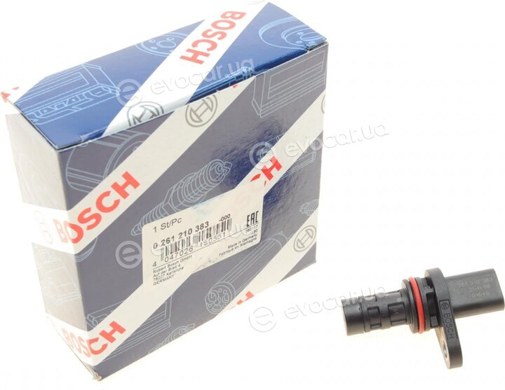 Bosch 0 261 210 383