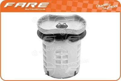 Fare 36095