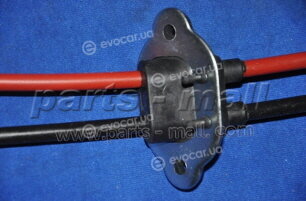 Parts Mall PTC-032