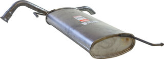 Bosal 169-075