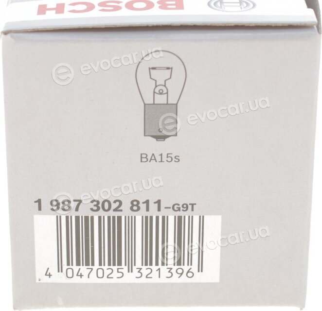 Bosch 1 987 302 811