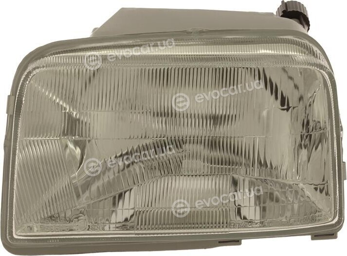 Depo / Loro 551-1110L-LD-E