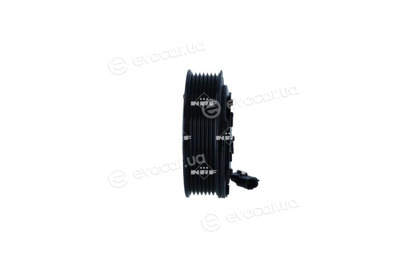 NRF 380070