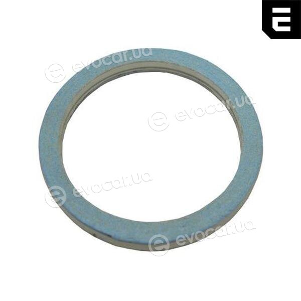 Starline ST 771-963