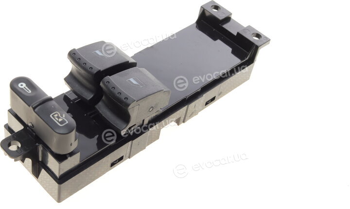 AIC 56129