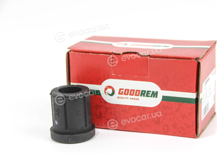 Goodrem RR5742