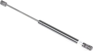 Parts Mall PQB-260