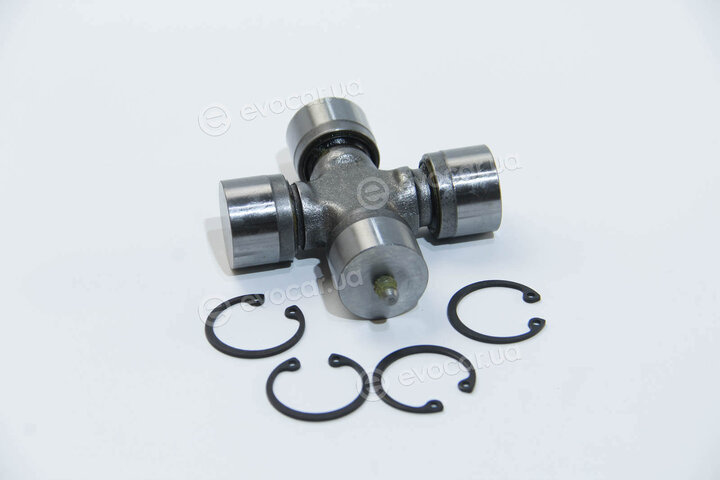 Autotechteile 100 4101