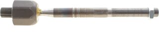 AS Metal 20LR0600