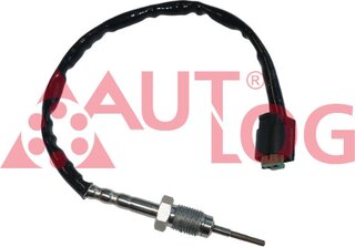 Autlog AS3462