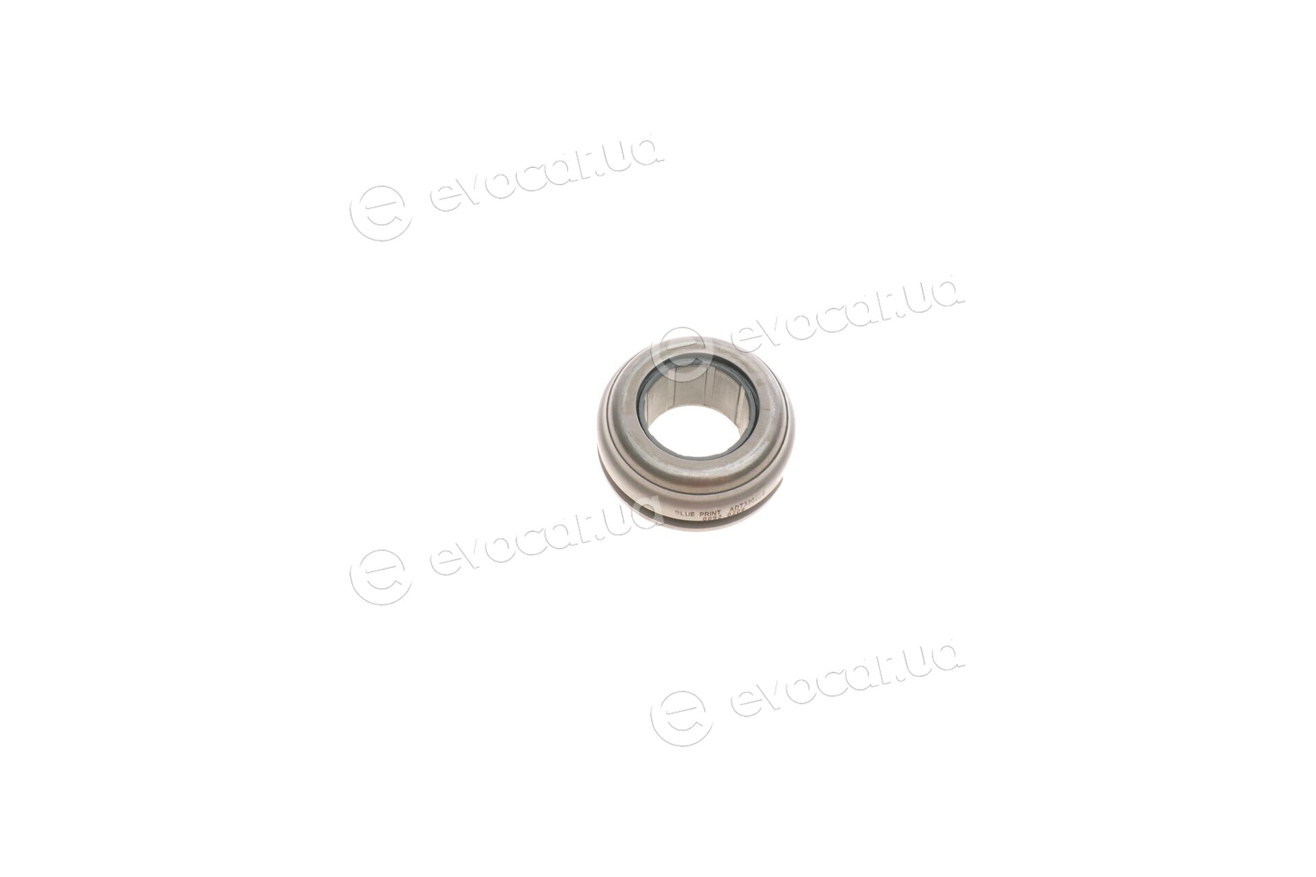 Blue Print ADT330232