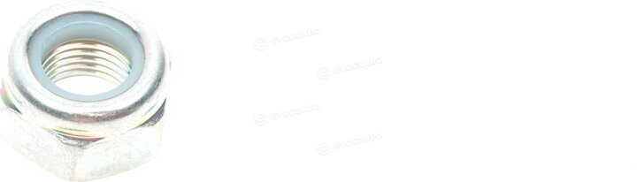 FAG 840 0612 10