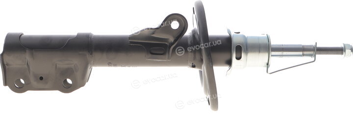 Sachs 313 587