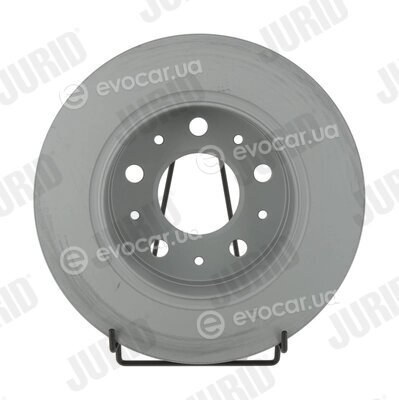 Jurid 563355JC-1