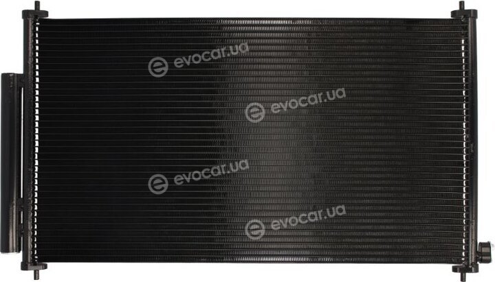Thermotec KTT110666