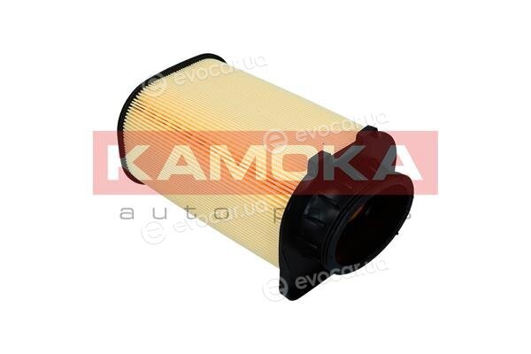 Kamoka F242501