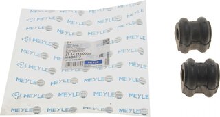 Meyle 37-14 715 0000