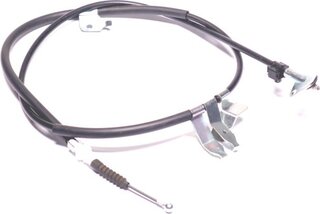Adriauto 52.0279.2
