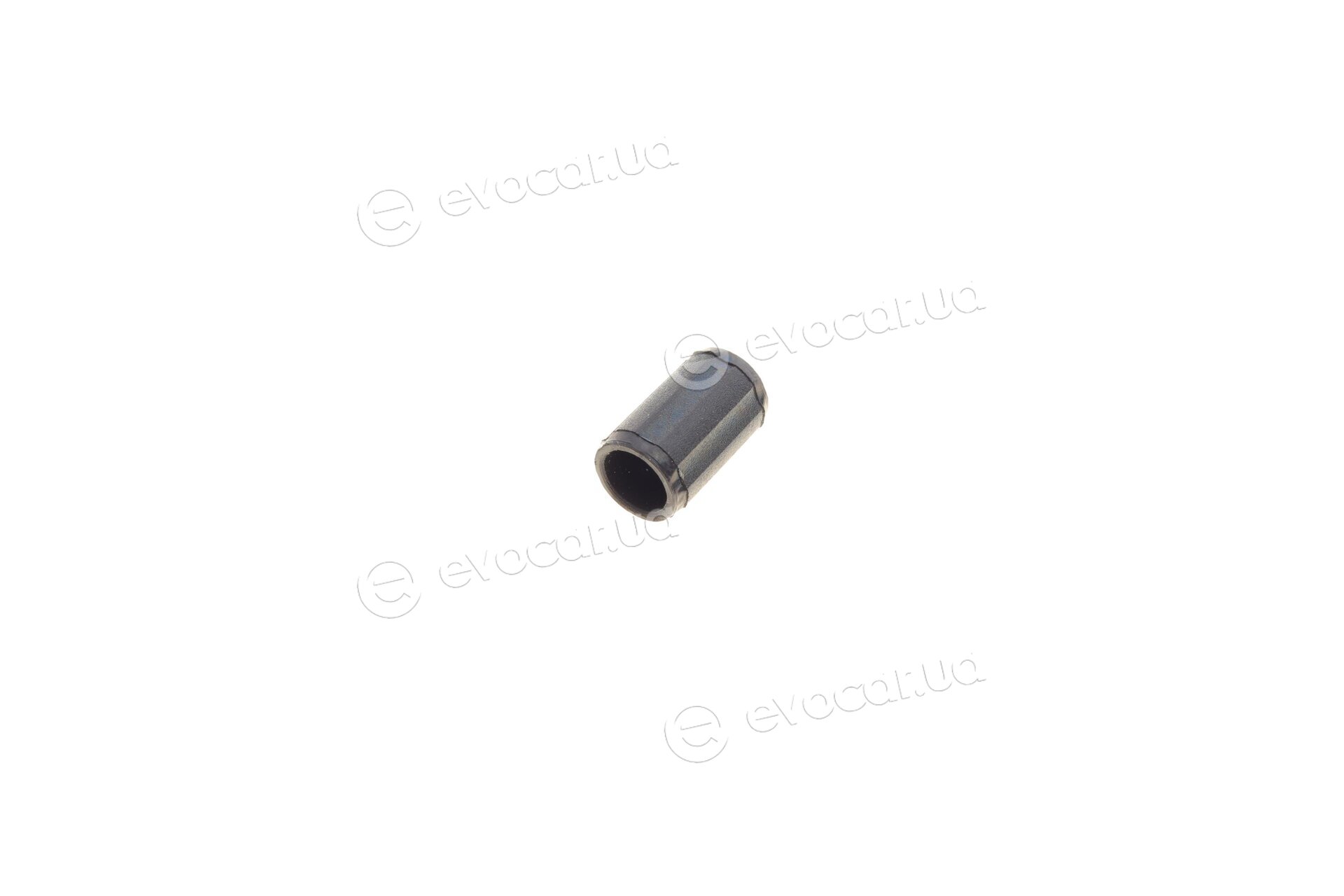 Frenkit 760567
