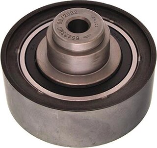 Maxgear 54-0376